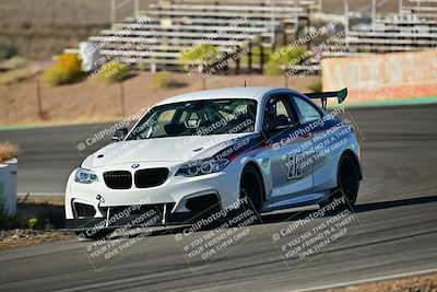 media/Oct-26-2025-West Coast Racing (Sun) [[131b992cb6]]/Red Group/Session 1 (Turn 4b)/